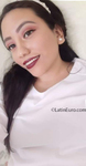 attractive Mexico girl Maggye from Merida MX2368
