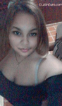 georgeous Dominican Republic girl Anyara from Santiago DO39759
