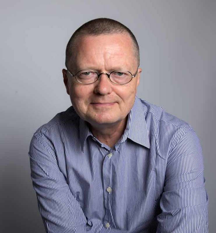 Date this happy Germany man Smart from Münster DE527