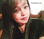 athletic Colombia girl Luisa from Medellin CO30106