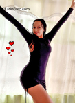 funny Colombia girl Johanna from Ibague CO30107