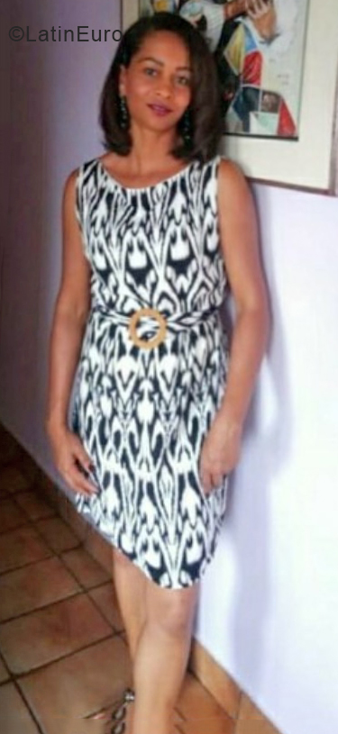 Date this tall Brazil girl Mary from Sao Paulo BR11365