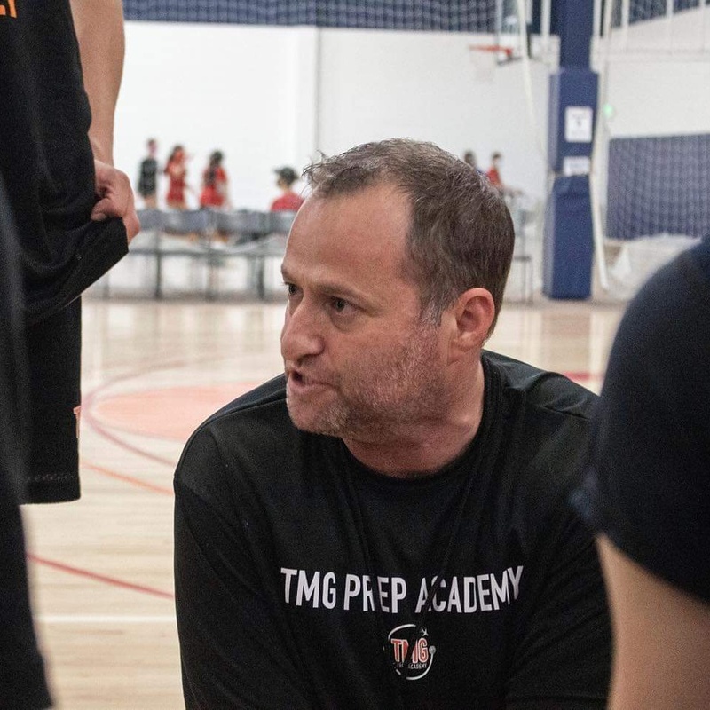 Date this stunning United States man Coach from Long Beach US21266