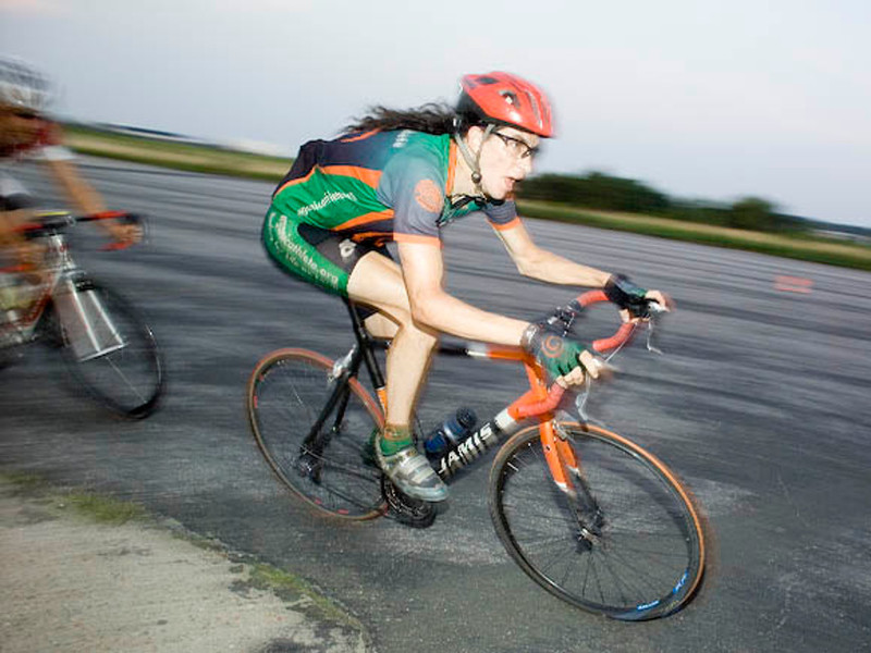 Date this sultry United States man Here4 from New York US21273