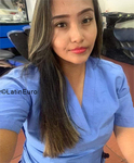 charming Colombia girl Vidian from Yopal CO30194