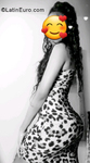 charming Colombia girl Dariana from Cali CO30195