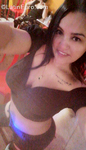 hard body Colombia girl Judith from Medellin CO30209