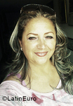 luscious Colombia girl Martha from Cali CO30216