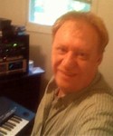 fun United States man Studio from Johnson City US21287