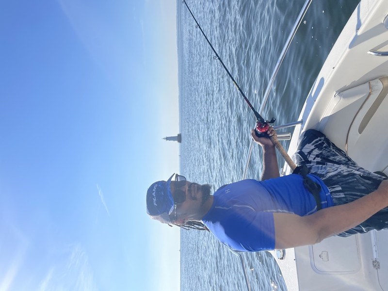 Date this fun United States man AJ21 from Maplewood US21288