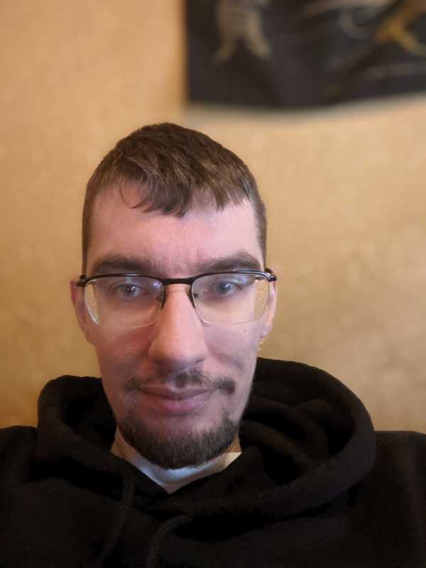 Date this fun Belgium man Davevl from Ninove BE139