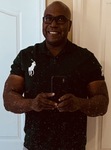 red-hot United States man  from Bartow US21291