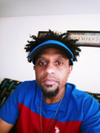 voluptuous United States man Chinu from Hampton US21292