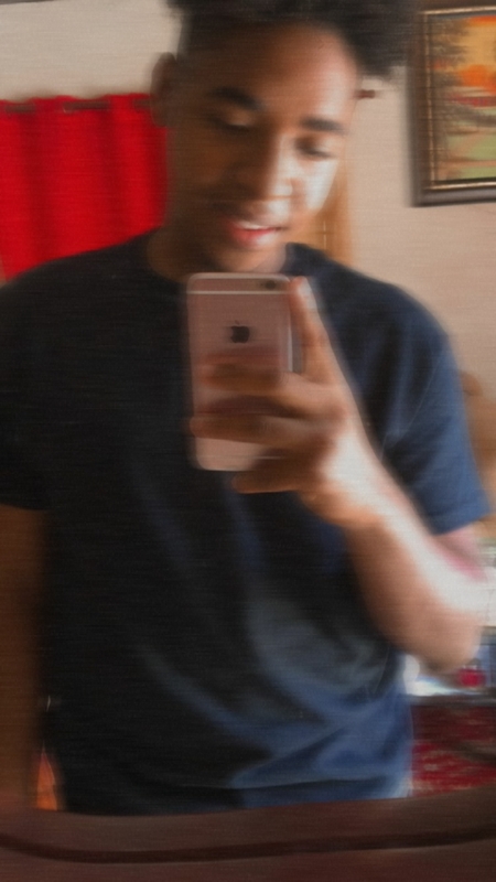 Date this hard body Dominican Republic man Cesar from República Dominicana DO39829
