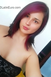 hot Colombia girl Katherine from Barrancabermeja CO30244