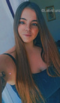 red-hot Spain girl Sara from Cadiz ES626