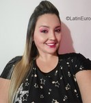 hard body Colombia girl Lisa from Buga CO30254