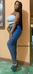 stunning Colombia girl Mar from Medellin CO30292
