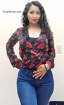 fun Mexico girl Aengi from Monclova MX2406