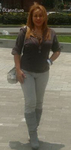 happy Colombia girl Emita from Medellin CO30784