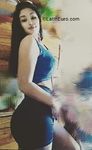 red-hot Argentina girl Liz from Mendoza AR747