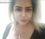 cute Ecuador girl Nohemy from Guayaquil EC811