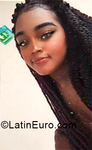 pretty Colombia girl Karol from Cali CO30308
