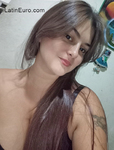 hot Colombia girl Luisa from Cali CO30310