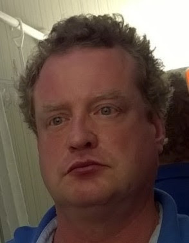 Date this sensual Sweden man Mathias from Lund SE275