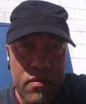 tall United States man  from Reno US21307