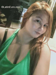 lovely Philippines girl Myra from Bulua PH1044