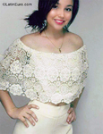 lovely Colombia girl Alkfl&amp;amp;ntilde;ajsdl&a from  CO30336