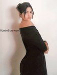 young Argentina girl Mel from Buenos Aires AR750