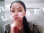 attractive Argentina girl Pamela lorena from Buenos Aires AR752