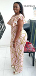 fun Colombia girl Maria from Cali CO30343