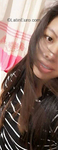fun Mexico girl Jojo from Juchitan de Zaragoza MX2432