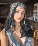 georgeous Venezuela girl Missa from Margarita VE3968