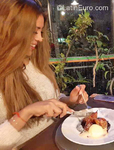 pretty Italy girl Adriana from Milan IT348