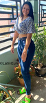 voluptuous Costa Rica girl Katherine from Heredia CR464