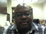 good-looking United States man Vincent from New York US21321