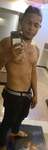 delightful Dominican Republic man Alex Gutierrez from Santo Domingo Norte DO39916