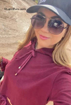 luscious Colombia girl Lorely from  CO30402