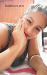 charming Colombia girl Maribel marin r from Cali CO30406