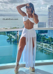 hot Colombia girl Elizabeth from Cali CO30411