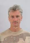 foxy Dominican Republic man Jack from Dublin IE87