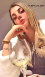 athletic United States girl Sabrina from Miami US21335