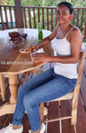 stunning Honduras girl Helen from Puerto Cortés HN2923