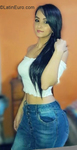 lovely Colombia girl Mar from Cali CO30440