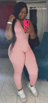 nice looking Colombia girl Katherine from Cali CO30446