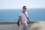 stunning Dominican Republic man Matt from London GB1037